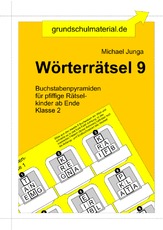 Wörterrätsel 09.pdf